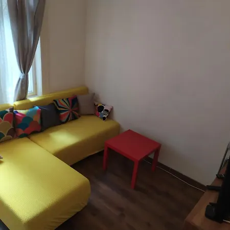 Central 3*